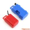 BRP Oil Tank Accessoires (2) 1/10 M07002 - Afbeelding 2