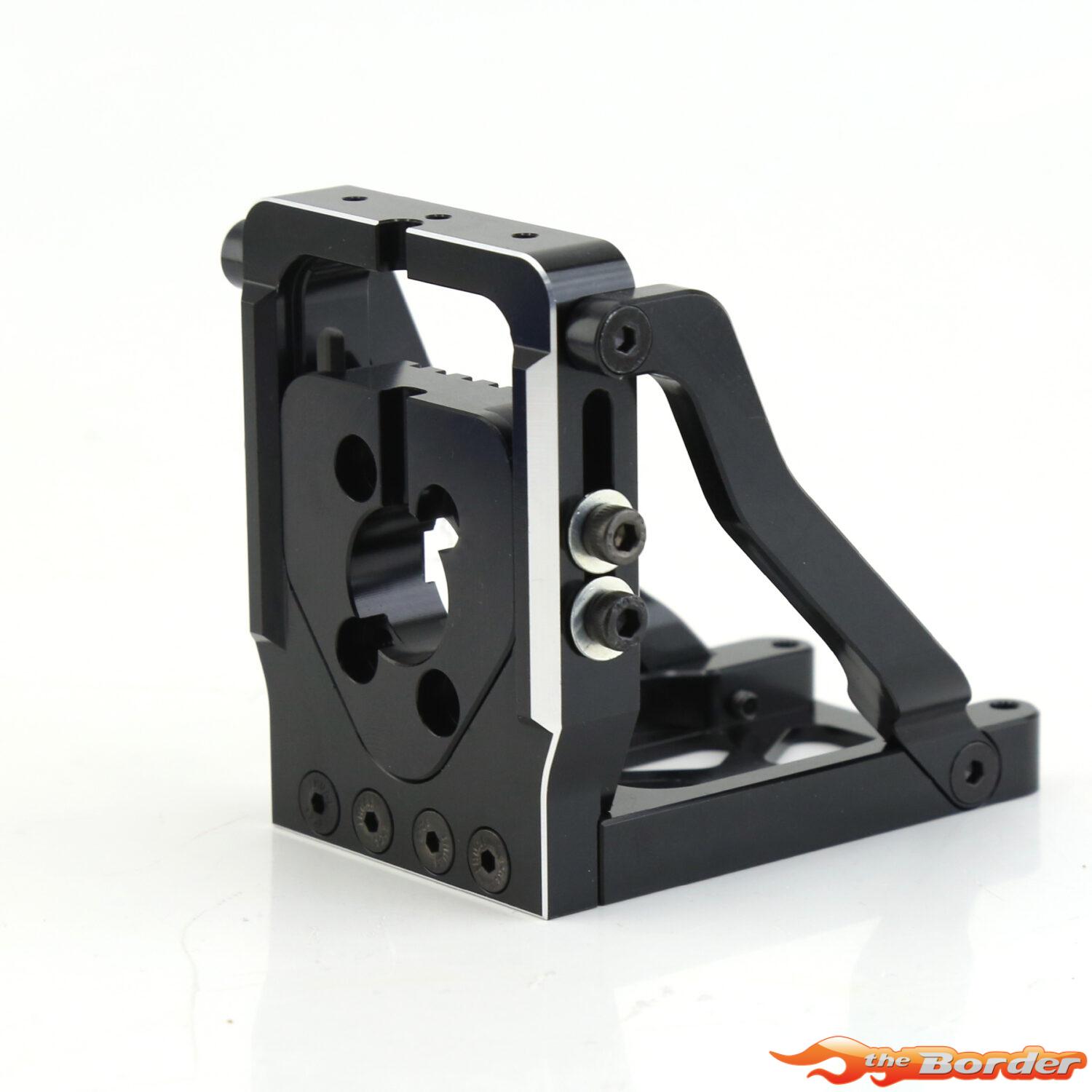 Cush Drive Damper (heavy Duty) - Compatible W/ Xmaxx, XRT, Maxx, E Revo & Xo1 - Foto 7