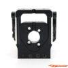 BRP CNC Quick Release Motor Mount for Traxxas X-MAXX - XRT M0202 - Afbeelding 3