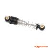 BRP Aluminum Shock Set (4pcs.) for Axial/FMS FCX24- SCX24-24 - Afbeelding 4