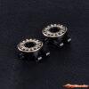 BRP Brass Steering Knuckles for TRX-4M 1/18 M075 - Afbeelding 5