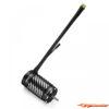 Hobbywing Ezrun Max4 HV Combo 70125 560kV 38020369 - Afbeelding 4