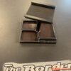 BRP Car Stand for 1/18 TRX-4M w/ Magnetic Screw Tray BRP24001 - Afbeelding 2