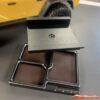 BRP Car Stand for 1/18 TRX-4M w/ Magnetic Screw Tray BRP24001 - Afbeelding 4