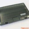 Kyosho Parts Box (L) 410x264x43mm 80463 - Afbeelding 2
