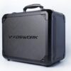 Koswork V2 Alum. Transmitter Case for FlySky NB4 KOS32302-NB4 - Afbeelding 4