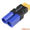 RevTec Adapter EC5 Male to XT60 Female GF-1305-025 - Afbeelding 3