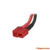 Robitronic NiMH Battery 3600mAh 7.2V Stick Pack Deans Plug - Afbeelding 4