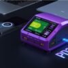 SkyRC Q200 Neo Quattro AC/DC Charger (AC max 200W - DC max 400W) - Afbeelding 5