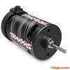 Traxxas BL-2S Brushless Motor 3300KV 3384 - Afbeelding 2