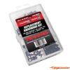 Traxxas Hardware kit, Slash VXL/Bandit VXL/Stampede VXL/Rustler VXL (contains all hardware) 3789 - Afbeelding 2