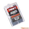 Traxxas Hardware kit, TRX-4 (contains all hardware used on TRX-4) 8217 - Afbeelding 2