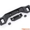 Traxxas Latch Body Mount Adapter (Front) 6976 - Afbeelding 2