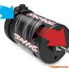 Traxxas Power System BL-2S Brushless 3382 - Afbeelding 4