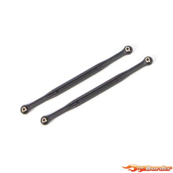 Traxxas Toe Links XRT & (for WideMaxx X-Maxx) 7897