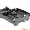 PN Racing Mini-Z 2.5 Chassis Set 900100 - Afbeelding 4