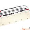 Traxxas LED Light Set Rear Complete (Red) 9497R - Afbeelding 2