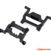 Traxxas Bumper Mount (Front/Rear) TRX-4M Ford F-150 9837 - Afbeelding 2