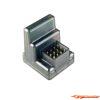 Absima R4WP-V2 Ant Receiver (voor CR4S-V2) 2020018 - Afbeelding 3