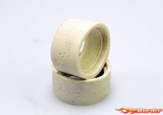 PN Racing Mini-Z Buggy Laser Rear Tire Insert (medium) BL9835