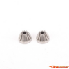CrossRC BC8 Axle Reduction Gear 97400554 - Afbeelding 2