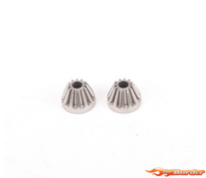 CrossRC BC8 Axle Reduction Gear 97400554