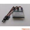 CrossRC BC8 LED Light Controller LC3 94287007 - Afbeelding 2