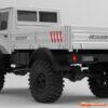 CrossRC RTR Crawling Kit NT4 1/10 Grey 90100115 - Afbeelding 3