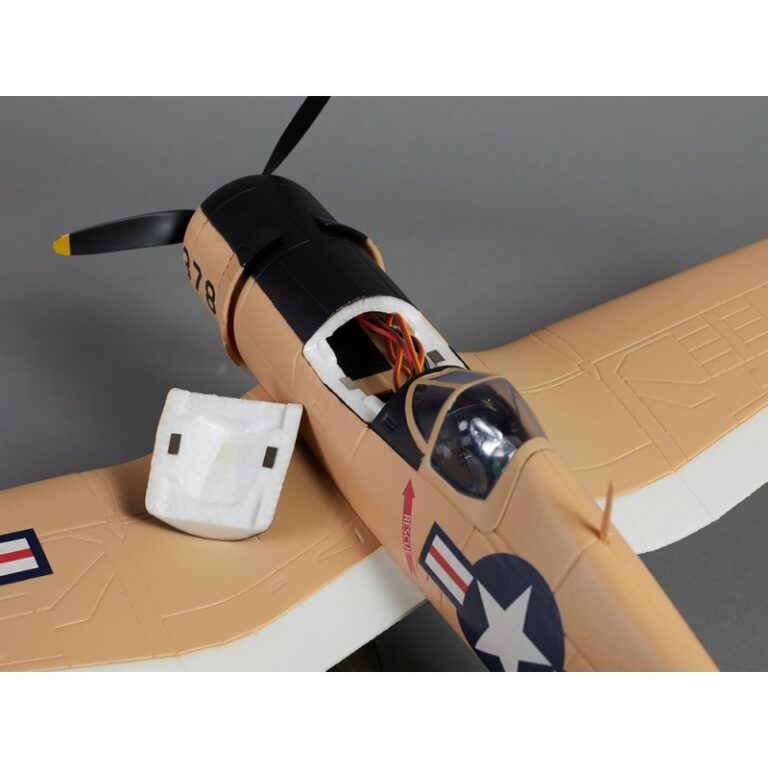 Kit Magazine N°6 Modélisme - F4U-4 Corsair, B-58 Hustler, T34/85 - Occasion