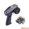 FMS G3 + R3A transmitter receiver set v2 FCX24 FMSC3185 - Afbeelding 2