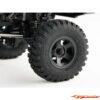 FMS FCX18 1/18 Toyota LC80 Scaler RTR Grey 11831RTR-GY - Afbeelding 14