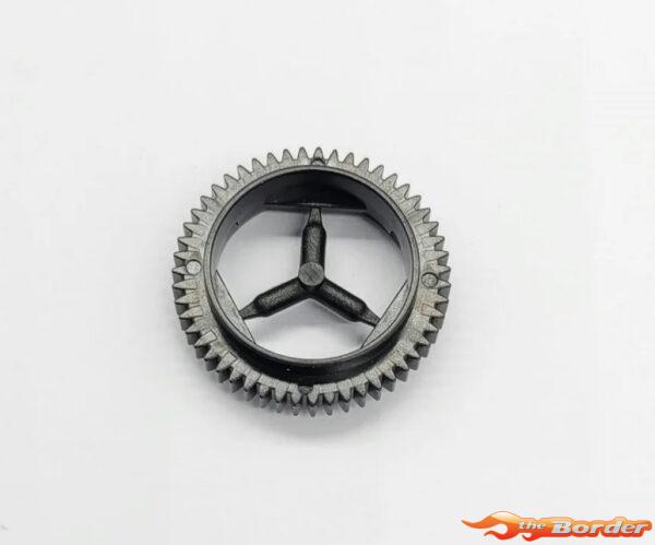 GL Racing Spur Gear for Gear Differential 53T S-002