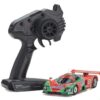 Kyosho Mini-Z RWD Mazda 787B No.55 LM 1991 Winner 32347RE - Afbeelding 8