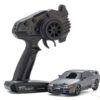 Kyosho Mini-Z AWD Nissan Skyline GT-R Nismo R32 Gun M 32639GM - Afbeelding 2
