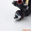 Kyosho Inferno MP10 TKI3 Green 1/8 4WD Buggy Kit 33026B - Afbeelding 6