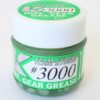 Kyosho Differential Gear Grease Kyosho #3000 CPS (15g) 96502 - Afbeelding 2