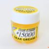 Kyosho Differential Gear Grease Kyosho #15000 CPS (15g) 96504 - Afbeelding 2