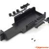 Kyosho Battery Tray Set Kyosho Inferno MP10e - MP10Te IF552C - Afbeelding 2