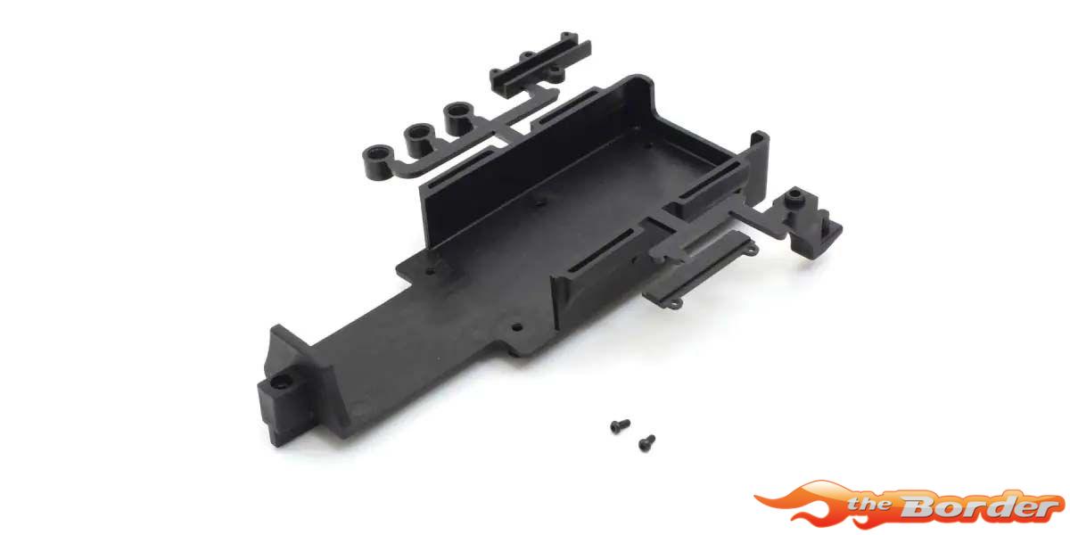 Kyosho Battery Tray Set Kyosho Inferno MP10e - MP10Te IF552C