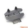Kyosho Bumper Inferno GT IG002B - Afbeelding 2