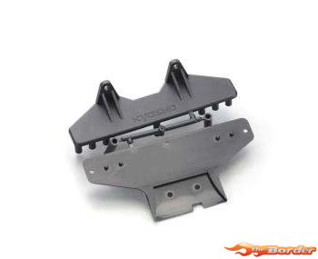 Kyosho Bumper Inferno GT IG002B
