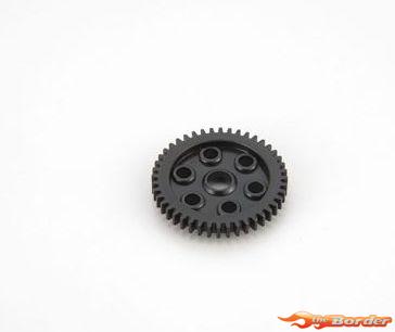 Kyosho Spur Gear for Kyosho Mini-Z MR03 Ball Differential MZW206-1