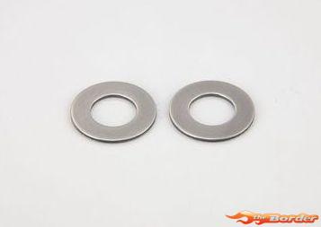 Kyosho Pressure Plate for Kyosho Mini-Z MR03 Ball Differential MZW206-3