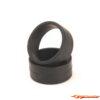 PN Racing Front Tire Compound RCP Soft KSM534 - Afbeelding 2