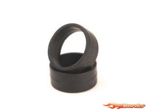 PN Racing Front Tire Compound RCP Soft KSM534