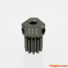 PN Racing S3 Pinion 64P 11T Alum. 426411 - Afbeelding 2