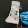 Penguin Snares Wing - 1mm Clear Lexan 1/10 Buggy Wing PCB036 - Afbeelding 2