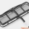 RC4WD 1/10 Rear Hitch Carrier RC4ZX0027 - Afbeelding 7