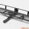 RC4WD 1/10 Rear Hitch Carrier RC4ZX0027 - Afbeelding 2