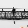 RC4WD 1/10 Rear Hitch Carrier RC4ZX0027 - Afbeelding 4